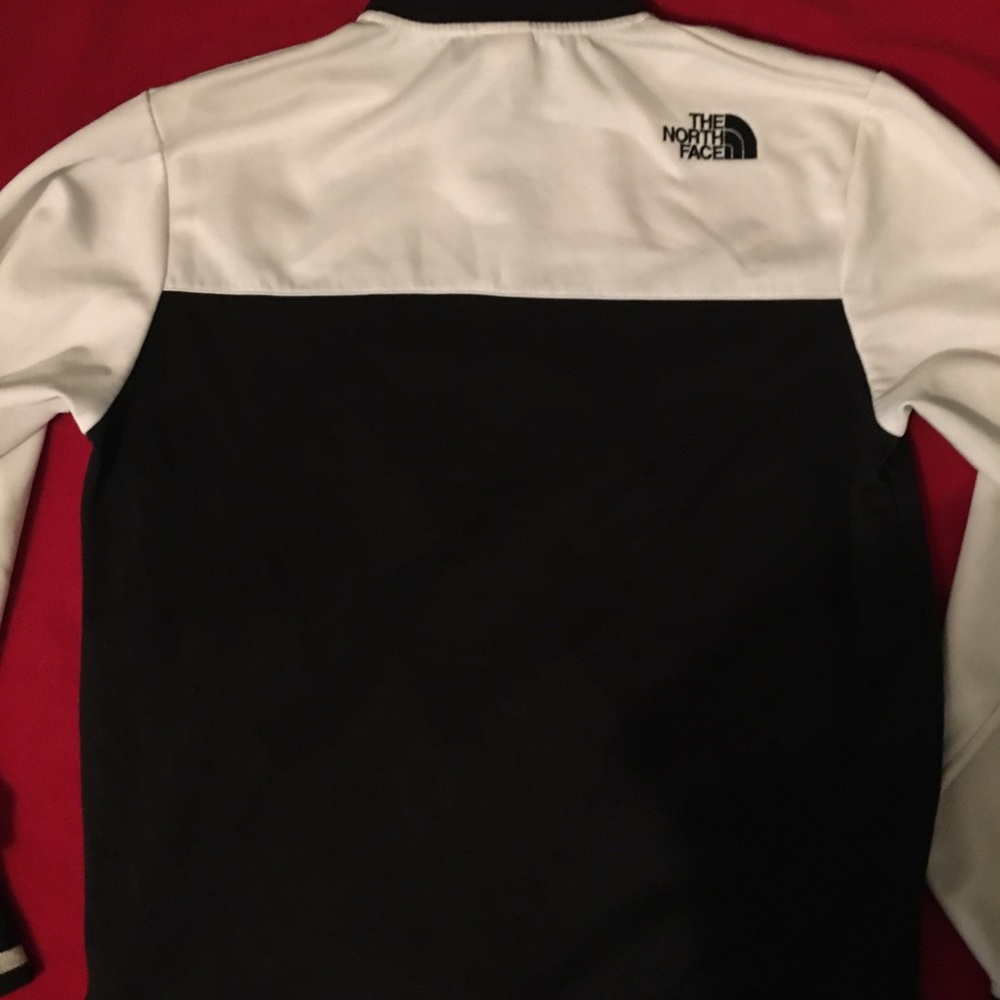 Jacket - Picture 2 of 2